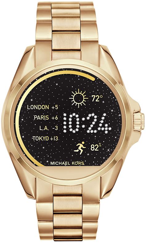 michael kors smartwatch not vibrating|michael kors smart watch australia.